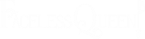 Faceless Queen